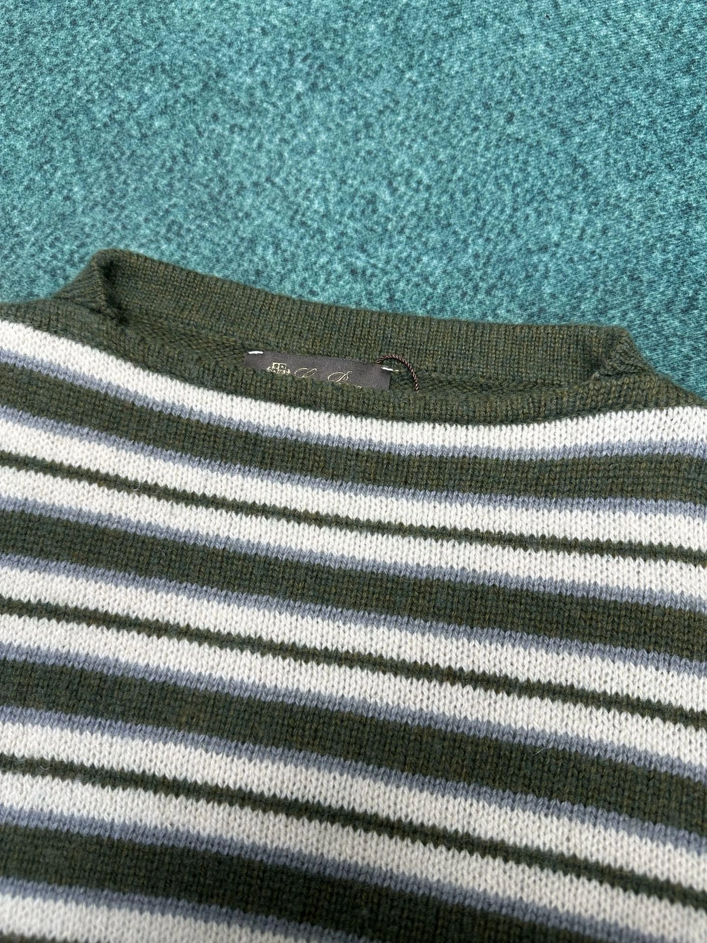 wg.luxury-- 8oro Pi191 cashmere item: E-F443J1630H
